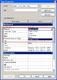 66832_Pipe_Type-Material_Parameter.png