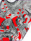 66852_Topotest_copy.jpg