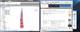 66866_screenshot.JPG