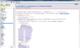 66878_2009-09-302306.png
