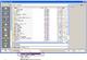 66890_Link_File.png