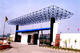 66908_domagraparsvanth.jpg