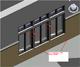 66914_windowsweep_issue.bmp