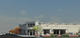 66936_0901-15_Best_View_6banner.jpg