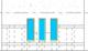 66950_ScreenHunter01_Oct._02_08.03.gif