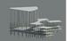 66987_V__Render.jpg