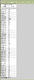 66992_fincountissue.jpg