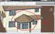 66996_Revit_Roof_1.jpg