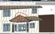 66996_Revit_Roof_2.jpg
