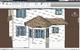 67000_Revit_Roof_3.jpg