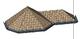 67002_BAT-WINDOW-ROOF-3D.png