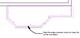67002_BAT-WINDOW-ROOFPLAN.png