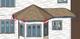 67003_BAy-WINDOW-ROOF-3D-funny.png