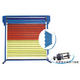67026_RollingShutter.jpg