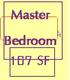 67049_Text_Spacing.JPG