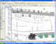 67051_proposed_parking.JPG