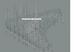 67053_frame_high_render.jpg
