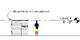 67086_East_Elevation.jpg