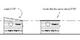 67086_Elevation_South.jpg