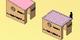 67086_view_3D_2.jpg