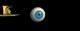 67104_Eye.jpg