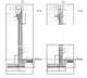 67123_section.JPG