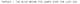 67126_Text-cad2.jpg