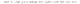 67126_Text-revit1.jpg