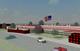 67138_PERSPECTIVE_6_bad-s.jpg