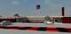 67172_PERSPECTIVE_5_BAD.jpg