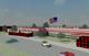 67172_PERSPECTIVE_6_bad.jpg
