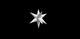 67236_Star.jpg