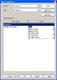 67274_Leader_Type_Properties.png