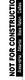 67275_titleblock_with_line.jpg
