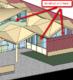 67353_inRevit.png