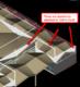 67353_innavisworks.png