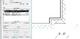 67354_Short_wall.jpg