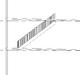 67411_stairs_with_floor.JPG