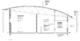 67441_truss_image.jpg