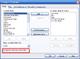 67503_schedule_linked_objects.PNG