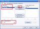 67503_schedule_linked_objects_link_name.PNG