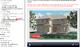 67507_free_10_minute_house.PNG