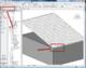 67530_roof.png