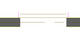 67557_flush_window_frame.jpg
