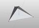 67572_tetrahedron.JPG