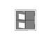 67591_shadows_in_plan.jpg