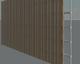 67632_Railing_1.jpg