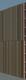 67632_Railing_2.jpg