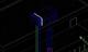 67682_TREMCO_HEADQUARTERS_2.jpg