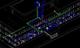 67682_TREMCO_HEADQUARTERS_3.jpg